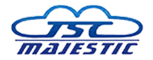 Nanchino Majestic Auto Parts Co.,Ltd.